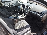 3FA6P0H7XER****** Used and Repairable 2014 Ford Fusion in Colorado State