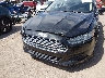 3FA6P0H7XER****** Salvage and Repairable 2014 Ford Fusion in Colorado State