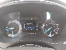 3FA6P0H7XER****** Salvage 2014 Ford Fusion in Denver East