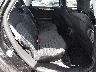 3FA6P0H7XER****** Wrecked 2014 Ford Fusion in Denver East