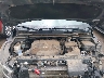 KNDMB5C1XG6****** Repairable 2016 Kia Sedona in Oklahoma City