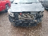 KNDMB5C1XG6****** Used 2016 Kia Sedona in Oklahoma State