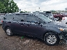 KNDMB5C1XG6****** Repairable 2016 Kia Sedona in Oklahoma State