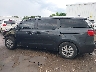 KNDMB5C1XG6****** Salvage 2016 Kia Sedona