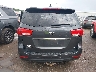 KNDMB5C1XG6****** Used 2016 Kia Sedona
