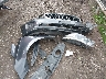 KNDMB5C1XG6****** Wrecked 2016 Kia Sedona in Oklahoma State
