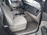 KNDMB5C1XG6****** Used and Repairable 2016 Kia Sedona in Oklahoma State