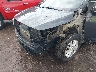 KNDMB5C1XG6****** Salvage and Repairable 2016 Kia Sedona in Oklahoma State