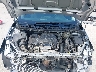 1G1BC5SM0J7****** Repairable 2018 Chevrolet Cruze in Dallas