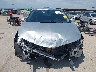 1G1BC5SM0J7****** Used 2018 Chevrolet Cruze in Texas State