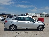 1G1BC5SM0J7****** Repairable 2018 Chevrolet Cruze in Texas State
