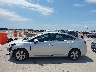 1G1BC5SM0J7****** Salvage 2018 Chevrolet Cruze