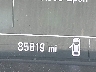 1G1BC5SM0J7****** Wrecked 2018 Chevrolet Cruze