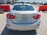 1G1BC5SM0J7****** Used 2018 Chevrolet Cruze