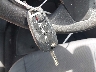 1G1BC5SM0J7****** Salvage 2018 Chevrolet Cruze in Texas State
