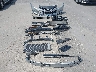 1G1BC5SM0J7****** Wrecked 2018 Chevrolet Cruze in Texas State