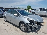 1G1BC5SM0J7****** Salvage and Wrecked 2018 Chevrolet Cruze in Dallas