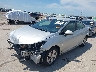 1G1BC5SM0J7****** Used and Repairable 2018 Chevrolet Cruze in Dallas