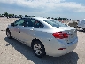 1G1BC5SM0J7****** Salvage and Repairable 2018 Chevrolet Cruze in Dallas