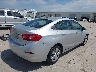 1G1BC5SM0J7****** Salvage and Wrecked 2018 Chevrolet Cruze in Texas State