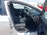 1G1BC5SM0J7****** Used and Repairable 2018 Chevrolet Cruze in Texas State