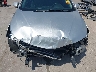 1G1BC5SM0J7****** Salvage and Repairable 2018 Chevrolet Cruze in Texas State