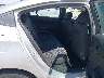 1G1BC5SM0J7****** Wrecked 2018 Chevrolet Cruze in Dallas