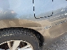 1N4AL3AP5EC****** Wrecked 2014 Nissan Altima in New Jersey State