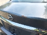 1N4AL3AP5EC****** Used 2014 Nissan Altima in New Jersey State