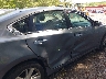 1N4AL3AP5EC****** Repairable 2014 Nissan Altima in New Jersey State