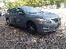 1N4AL3AP5EC****** Salvage and Wrecked 2014 Nissan Altima in Central New Jersey