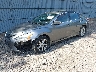 1N4AL3AP5EC****** Used and Repairable 2014 Nissan Altima in Central New Jersey