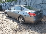 1N4AL3AP5EC****** Salvage and Repairable 2014 Nissan Altima in Central New Jersey
