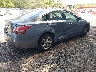 1N4AL3AP5EC****** Salvage and Wrecked 2014 Nissan Altima in New Jersey State