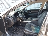 1N4AL3AP5EC****** Used and Repairable 2014 Nissan Altima in New Jersey State