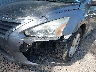 1N4AL3AP5EC****** Salvage and Repairable 2014 Nissan Altima in New Jersey State