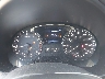 1N4AL3AP5EC****** Salvage 2014 Nissan Altima in Central New Jersey