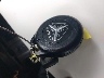 57XAAPHD4R8****** Salvamento 2024 Polaris Slingshot en Estado de Florida