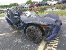 57XAAPHD4R8****** Salvamento y Destrozados 2024 Polaris Slingshot en Rec Rides Online Exclusive