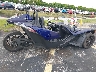 57XAAPHD4R8****** Destrozados 2024 Polaris Slingshot en Estado de Florida