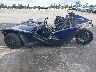 57XAAPHD4R8****** Usados 2024 Polaris Slingshot en Estado de Florida