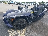 57XAAPHD4R8****** Usados y Reparables 2024 Polaris Slingshot en Rec Rides Online Exclusive