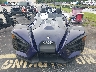 57XAAPHD4R8****** Usados y Reparables 2024 Polaris Slingshot en Estado de Florida