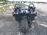 57XAAPHD4R8****** Salvamento y Reparables 2024 Polaris Slingshot en Estado de Florida
