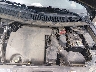 1FM5K8D84HG****** Reparables 2017 Ford Explorer en Denver East