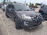 1FM5K8D84HG****** Usados 2017 Ford Explorer en Estado de Colorado