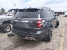 1FM5K8D84HG****** Salvamento y Destrozados 2017 Ford Explorer en Estado de Colorado