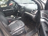 1FM5K8D84HG****** Usados y Reparables 2017 Ford Explorer en Estado de Colorado