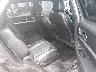 1FM5K8D84HG****** Destrozados 2017 Ford Explorer en Denver East