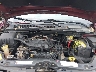 2A8HR54P08R****** Reparables 2008 Chrysler Town & Country en Bridgeport